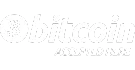 payment
